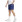 Adidas Ανδρικό σορτς Essentials Small Logo Cargo Chelsea Shorts